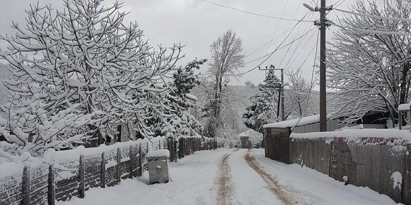 Sakarya okullar tatil mi? Sakarya yarın okul var mı 19 Şubat