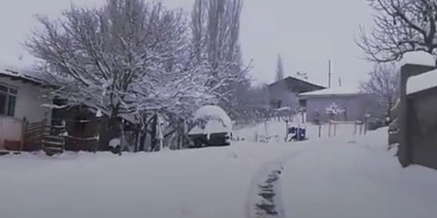 Sakarya okullar tatil mi son dakika! Sakarya’da okullar kaç gün tatil edildi?