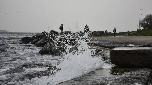 Sakarya okullar yarın tatil olacak mı? 1 Aralık Sakarya okul var mı?