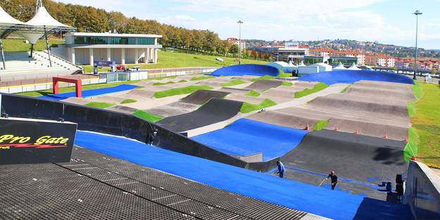 Sakarya, şampiyonaya hazır