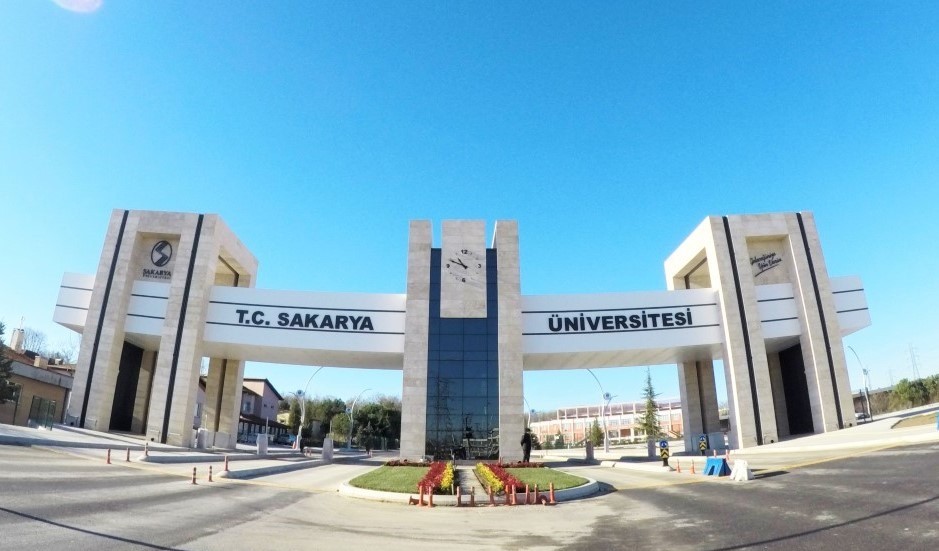 Sakarya Üniversitesi akademik kadro alacak