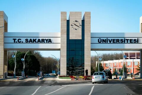 Sakarya Üniversitesi sürekli işçi alımı yapacak