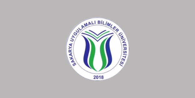 Sakarya Uygulamalı Bilimler Üniversitesi 15 öğretim üyesi alıyor! Öğretim üyesi alımı başvuru şartları nelerdir?