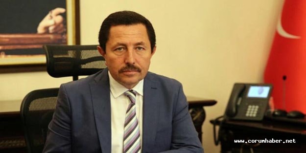 Sakarya Valisinden vahşetle ilgili açıklama...