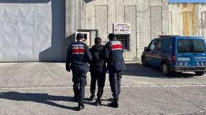 Sakarya’da 1 aylık bilanço açıklandı! Gözaltına alınan 213 şüpheliden 41'i tutuklandı.