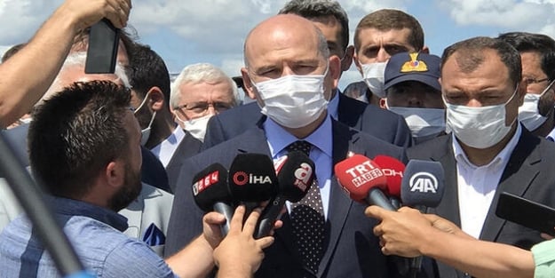 Sakarya'da 2. patlamada son durum ne? Ölü ve yaralı sayısı kaç?