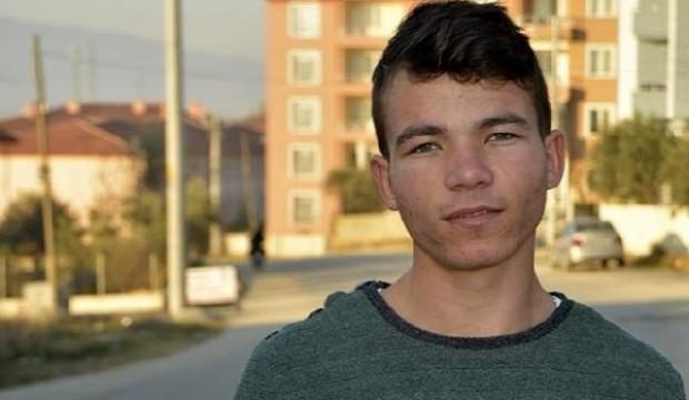 Sakarya'da 3 gündür aranan gençten acı haber