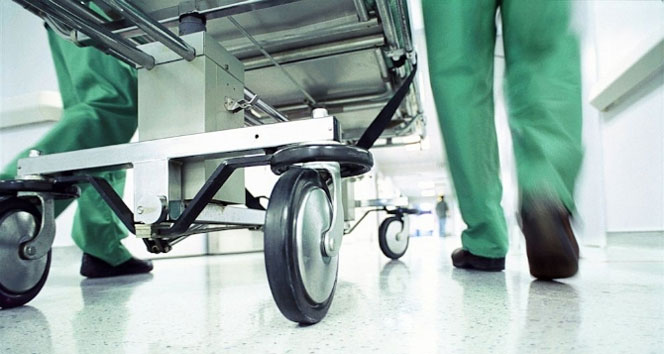 Sakarya'da 60 yaşındaki bekçi öldürülmüş halde bulundu