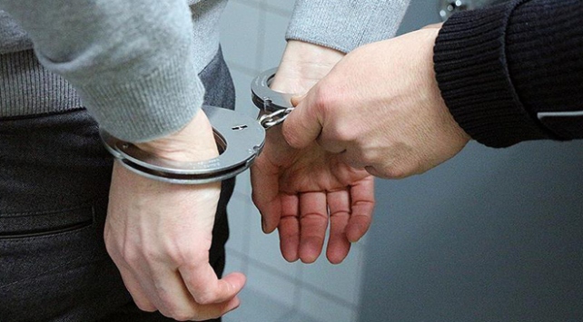 Sakarya'da 64 bin 500 kaçak sigara bulundu