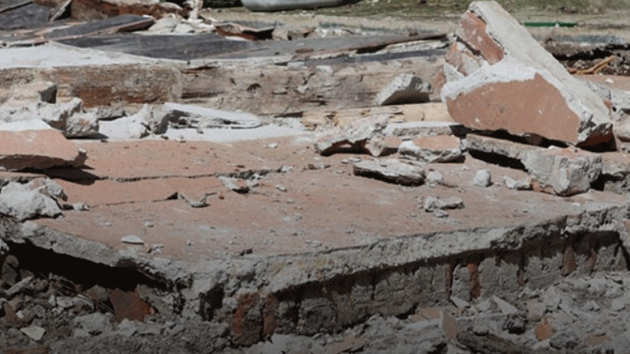 Sakarya'da acı olay: Taekwondo hocası feci şekilde hayatını kaybetti!