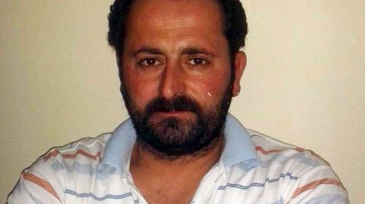 Sakarya’da bıçaklı kavga: 1 kişi öldü