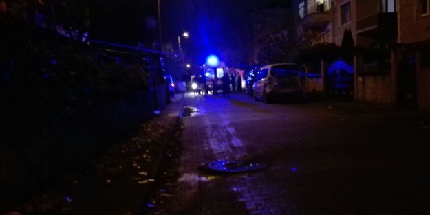 İntiharın gerekçesi 'pes' dedirtti