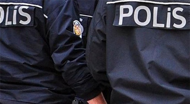 Sakarya'da çok sayıda kaçak sigara ele geçirildi