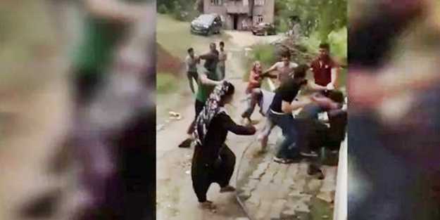 Sakarya'da darp iddiasıyla ilgili sıcak gelişme