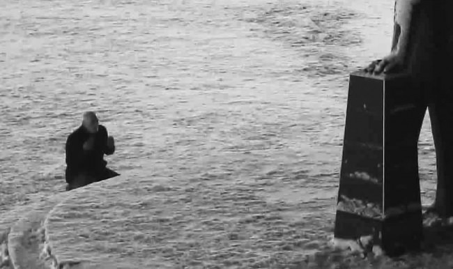 Sakarya'da ilginç mobese yayınları