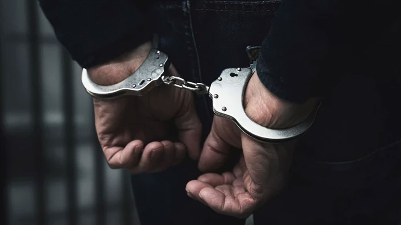 Sakarya’da karısını öldüren şahsın cezası belli oldu