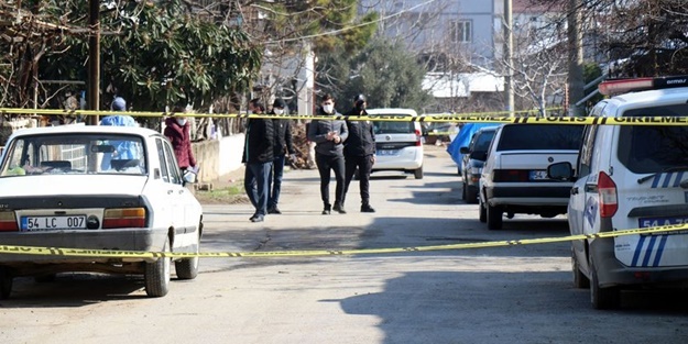 Sakarya'da koronavirüs karantinası