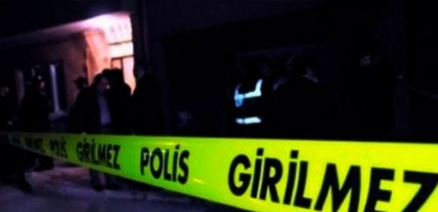 Sakarya'da silahlı kavga: 1 ölü, 1 yaralı