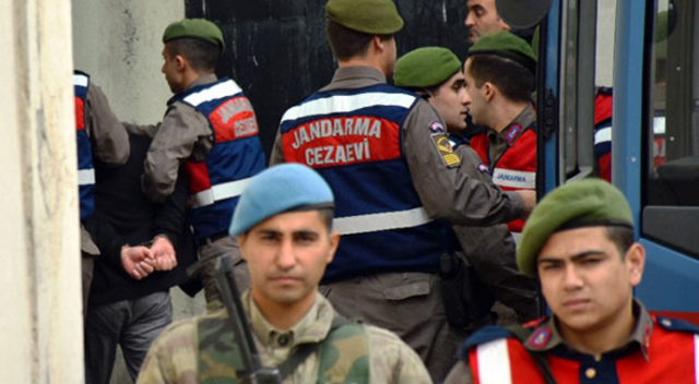 Sakarya'da vahşi cinayetin zanlılarından mide bulandıran ifade