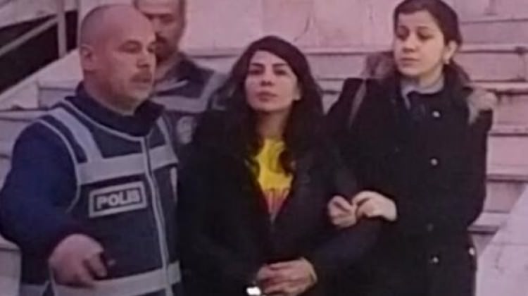 Sakarya’daki Bitcoin soygununda önemli gelişme!