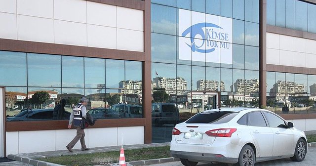 Sakarya'daki dernek binası ve arazisini 5 milyon liraya satmışlar