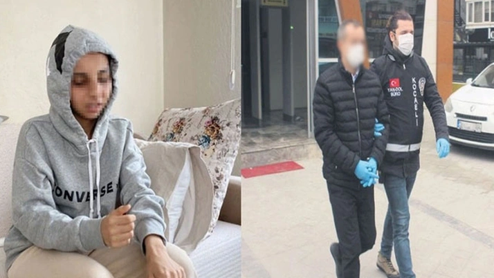 Sakarya'daki tacizci dolandırıcı çıktı! 'Paraları keyifle yiyoruz' paylaşımı