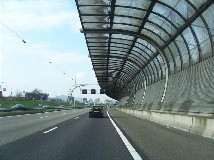 Sakarya’nın Gürültü Eylem Planı 2020’de tamamlanacak 