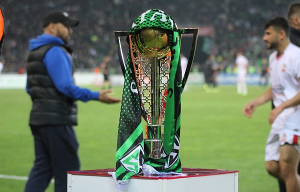 Sakaryaspor-Kahramanmaraşspor sonucu Maç Özeti