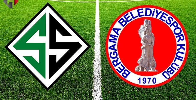 1-1 berabere kaldılar