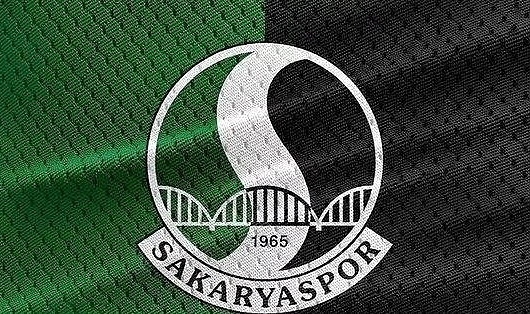 Sakaryaspor’da flaş ayrılık