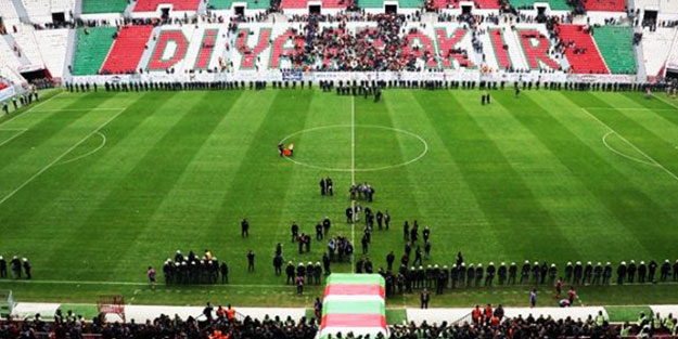Sakaryaspor'dan açıklama: Peşini bırakmayacağız