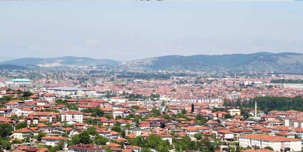 Sakarya’ya şehir hastanesi mi yapılacak? Sakarya şehir hastanesi ne zaman yapılacak?