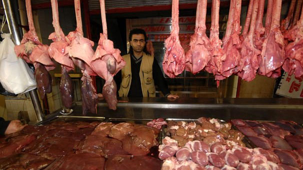 Sakatata talep yükseliyor