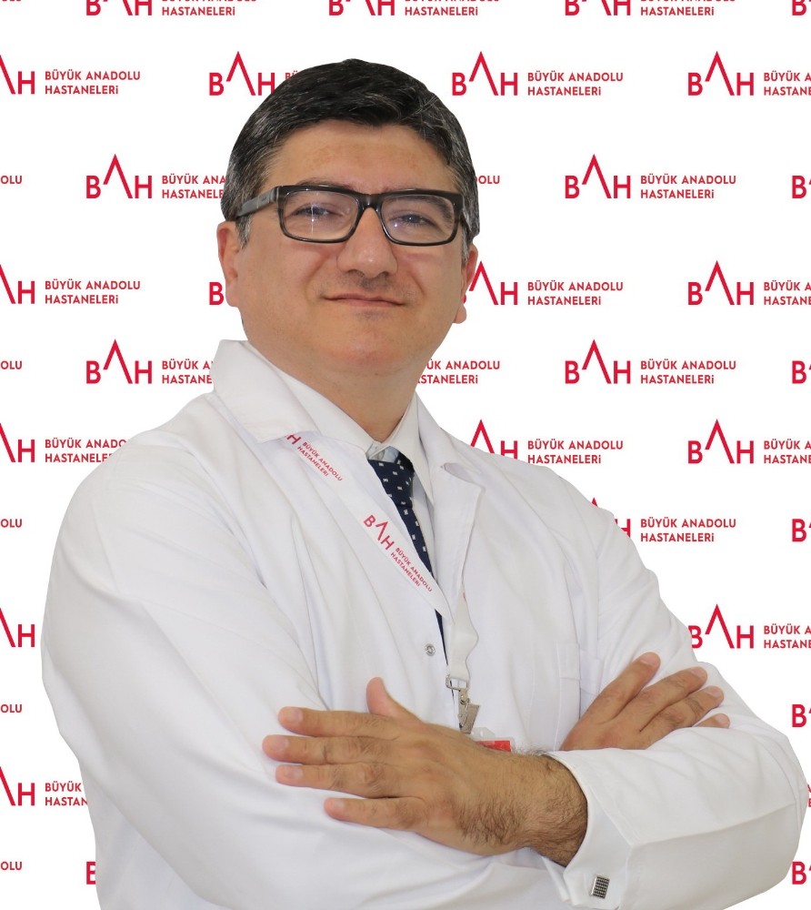 Sakatlanma durumlarında ilk yapılması gerekenler 