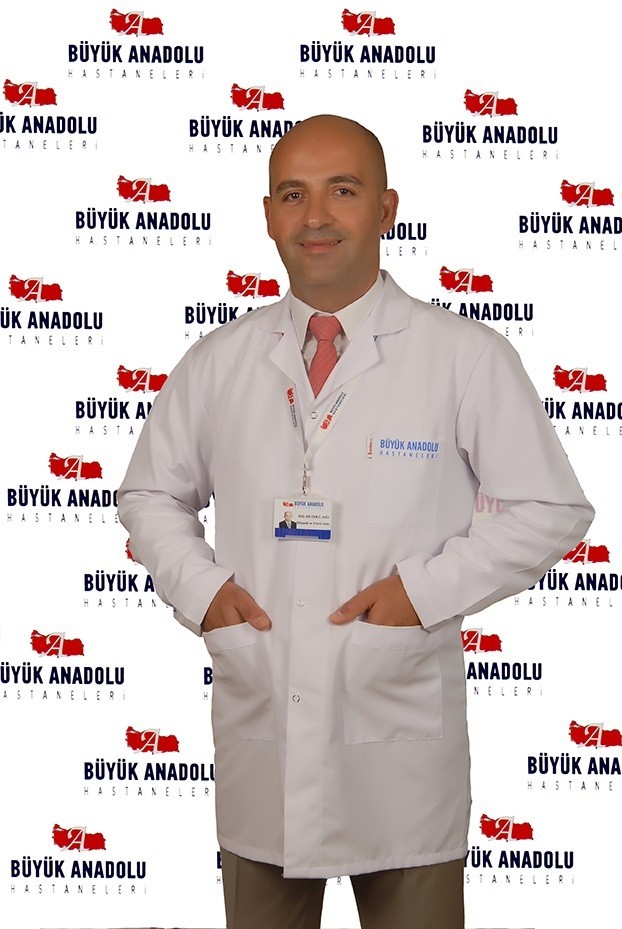 Sakatlanmamak için alınması gereken önlemler 