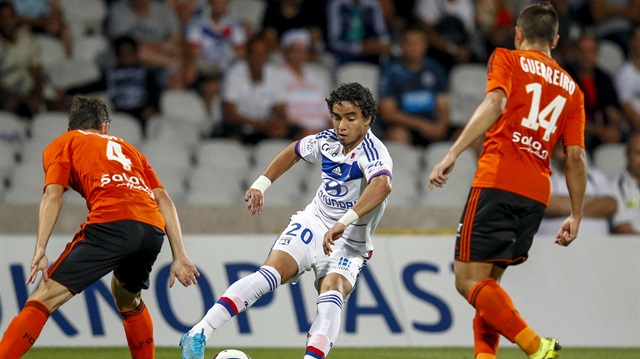 Sakatlığı döneminde alacağı parayı istemedi