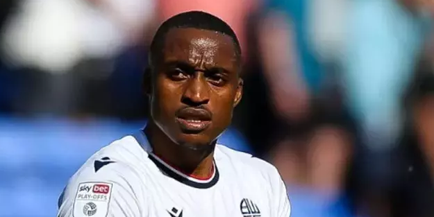 Sakatlık sebebi 'yok artık' dedirtti! Futbol dünyası şokta