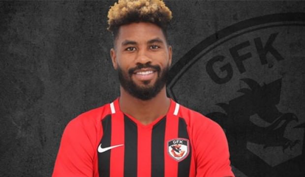 Sakatlık şoku! En az 1 ay Poepon yok