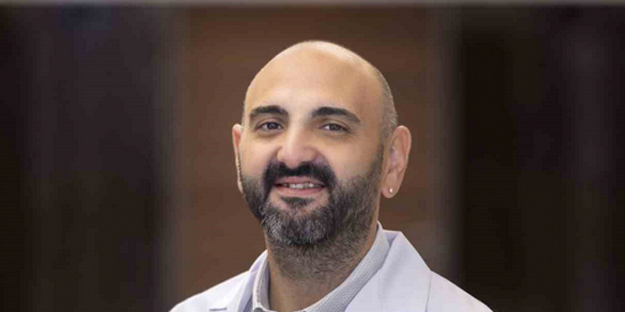 Sakatlıklar amatör sporcularda daha çok görülüyor