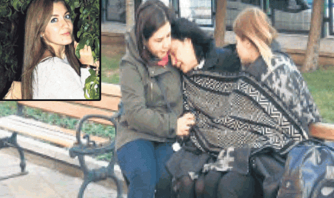 Şakayla ölüme 5 yıl 10 ay hapis