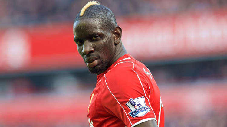 Sakho’dan Galatasaray’a müjde!