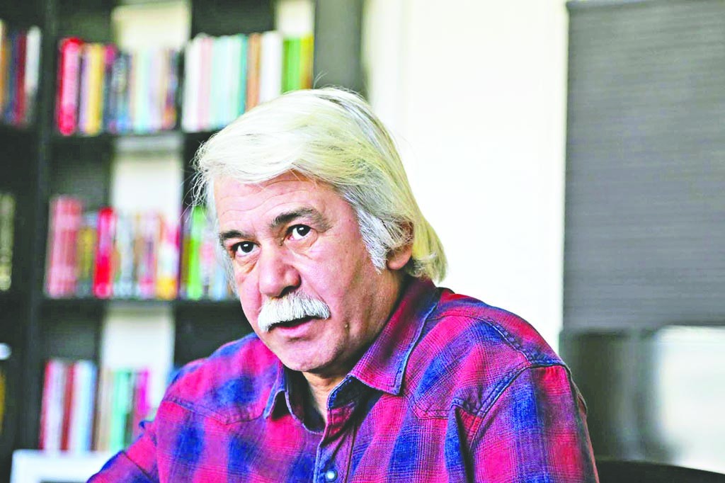 Sak'ı linç edenler sapığa sahip çıktı