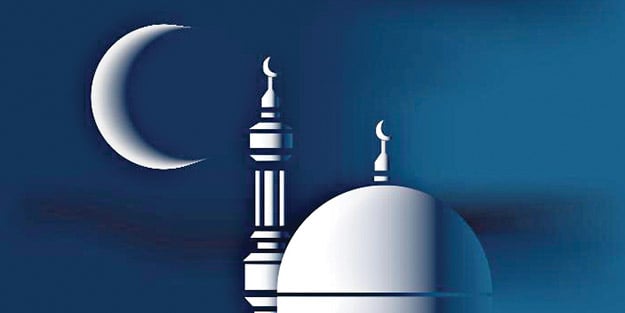 Şakik-i Belhi’nin, Halife Harun Reşid’in şahsında idarecilere verdiği ders
