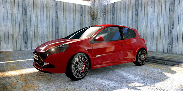 Sakın ama sakın arabanızda bırakmayın! Bomba gibi patlıyor