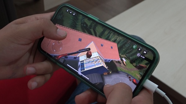 Sakın ama sakın bu hataları yapmayın! Cep telefonu kullananlara tüyolar