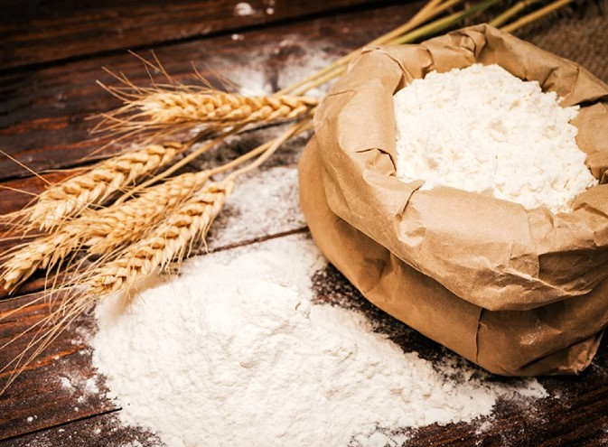 Sakın atmayın! Bakın un paketi ne işe yarıyor