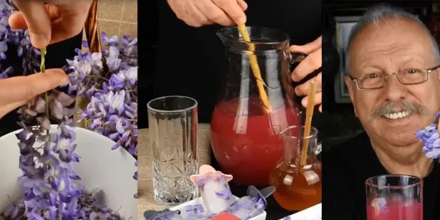 Sakın atmayın! Yaz içeceği yapın hafızayı güçlendiriyor!