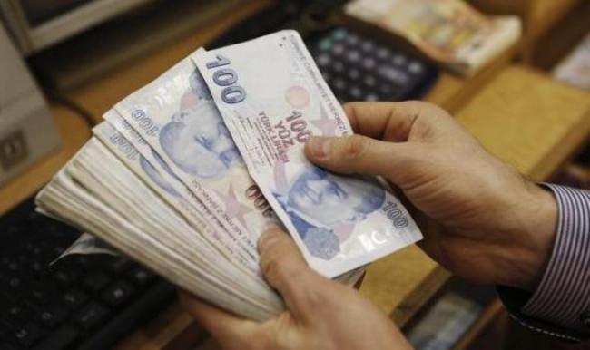 Sakın bu sözleşmeyi imzalamayın! Maaş...