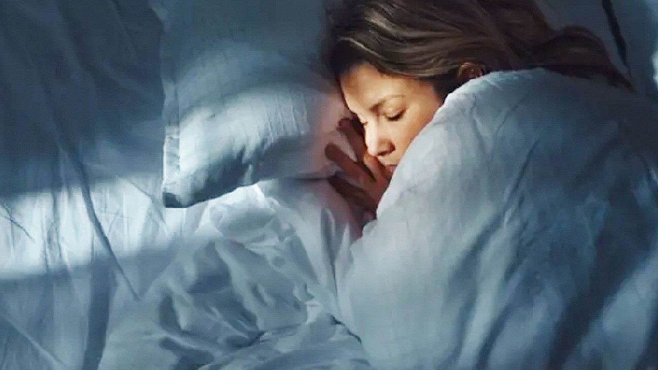 Sakın bunu yapmayın: Tüm vücudu yıpratan o hata!