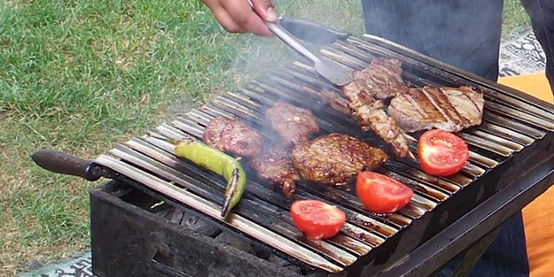 Sakın eti yalnız tüketmeyin!